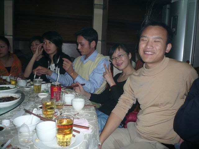 调整大小 P1030915.JPG