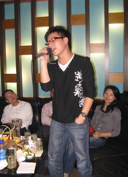 04.jpg