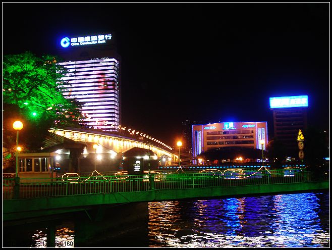 珠江夜景 (7).jpg