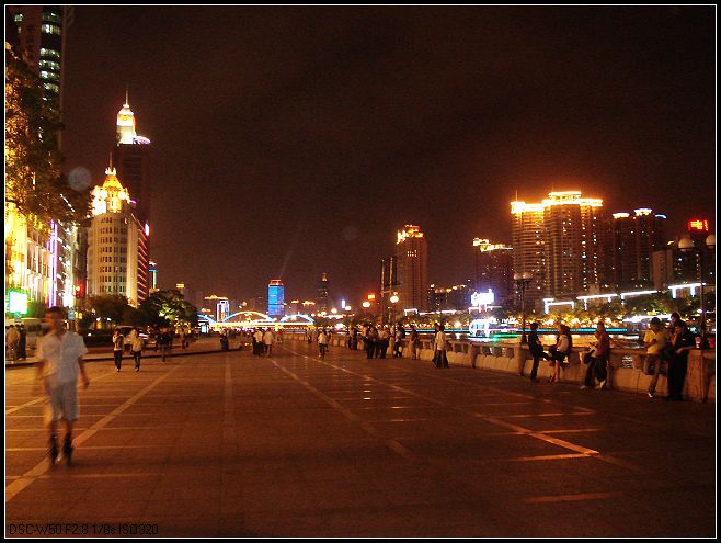 珠江夜景 (1).jpg