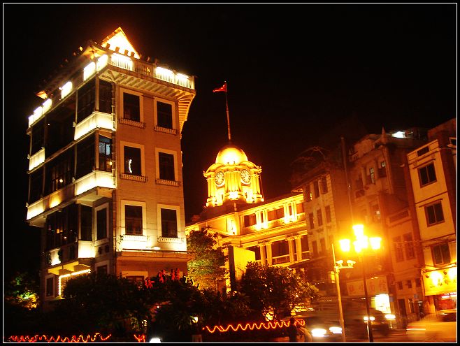 珠江夜景 (5).jpg