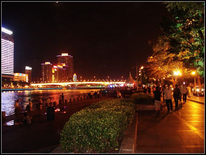 珠江夜景 (2).jpg