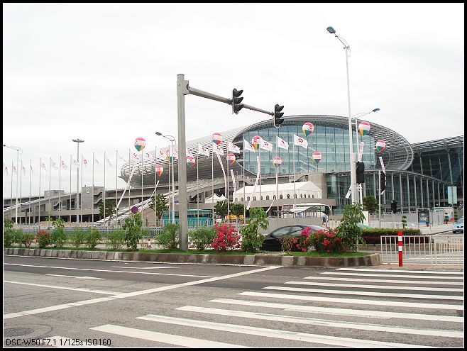 漂亮的外景 (6).jpg