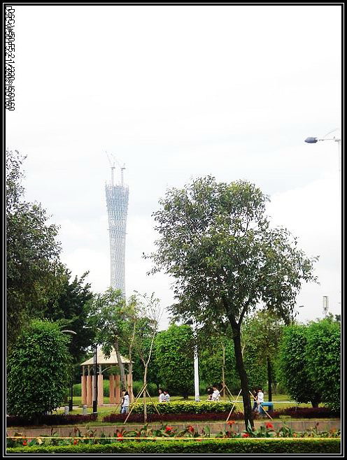 漂亮的外景 (2).jpg