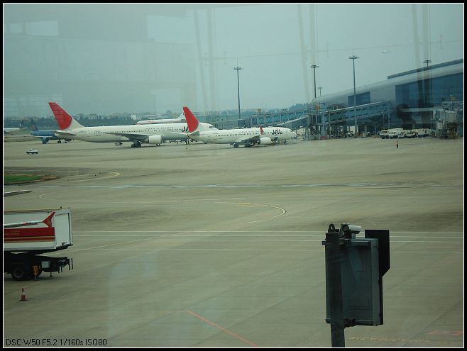 白云机场 (2).jpg