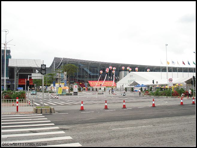 漂亮的外景 (7).jpg