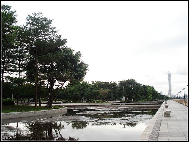 漂亮的外景 (9).jpg