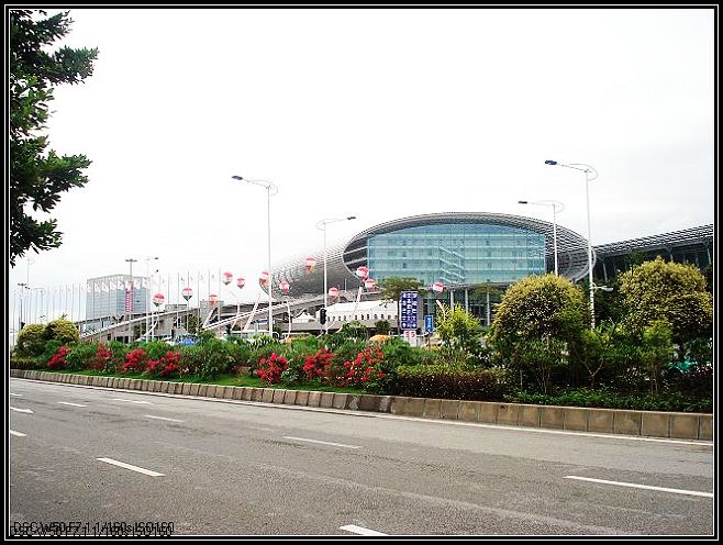 漂亮的外景 (5).jpg