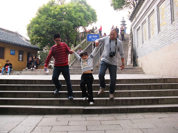 nEO_IMG_IMG_0065.jpg