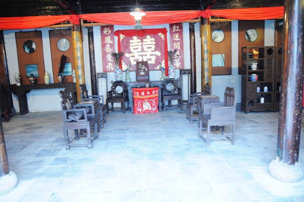 nEO_IMG_DSC_1512.jpg