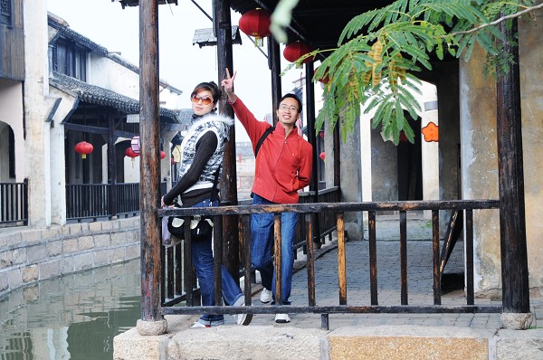 nEO_IMG_DSC_1481.jpg