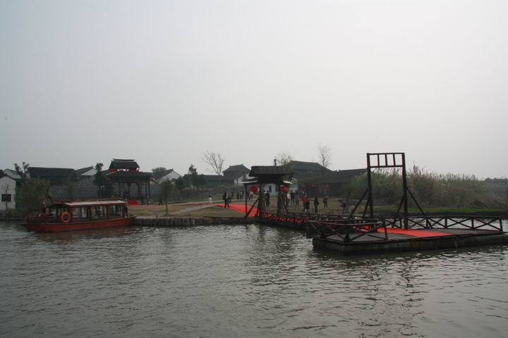 调整大小 IMG_0259.JPG