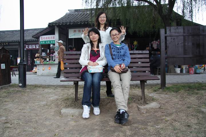 调整大小 IMG_0327.JPG