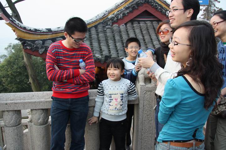 继续