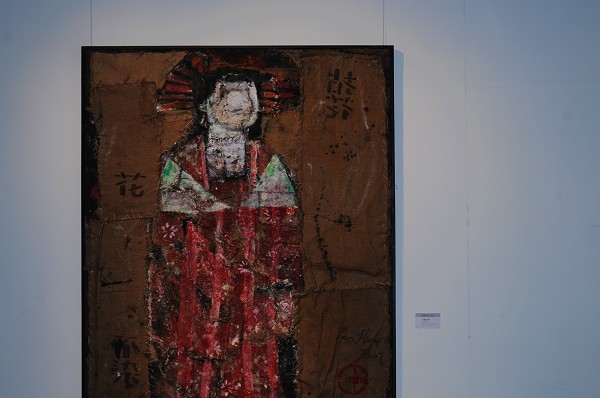 nEO_IMG_DSC_1331.jpg