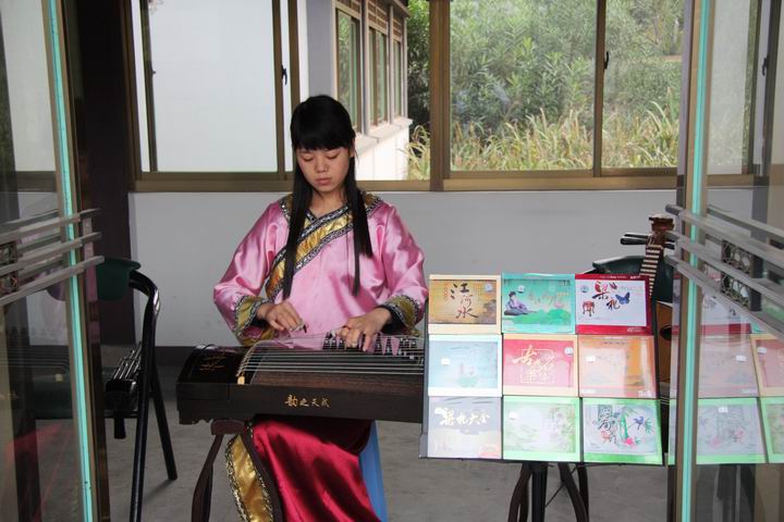 调整大小 IMG_0103.JPG