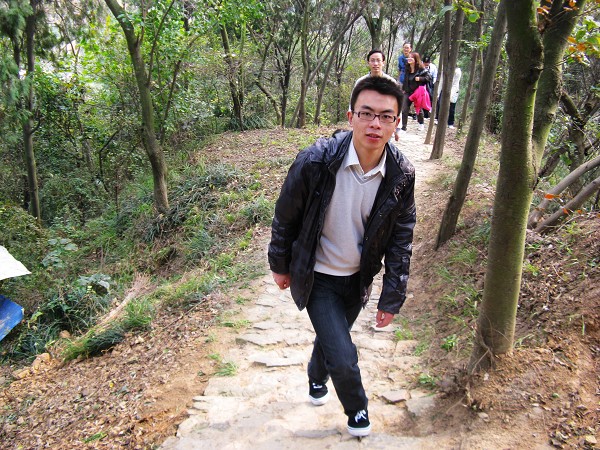nEO_IMG_IMG_0007.jpg