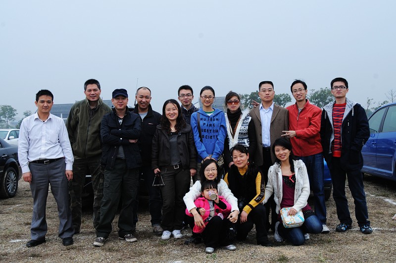 nEO_IMG_DSC_1561.jpg
