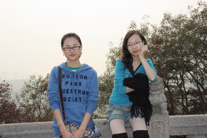 调整大小 IMG_0061.JPG