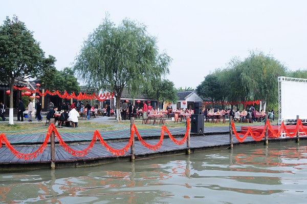 nEO_IMG_DSC_1473.jpg