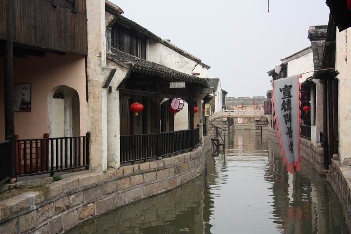 调整大小 IMG_0274.JPG