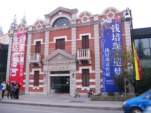nEO_IMG_IMG_0130.jpg