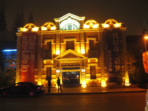 nEO_IMG_IMG_0132.jpg