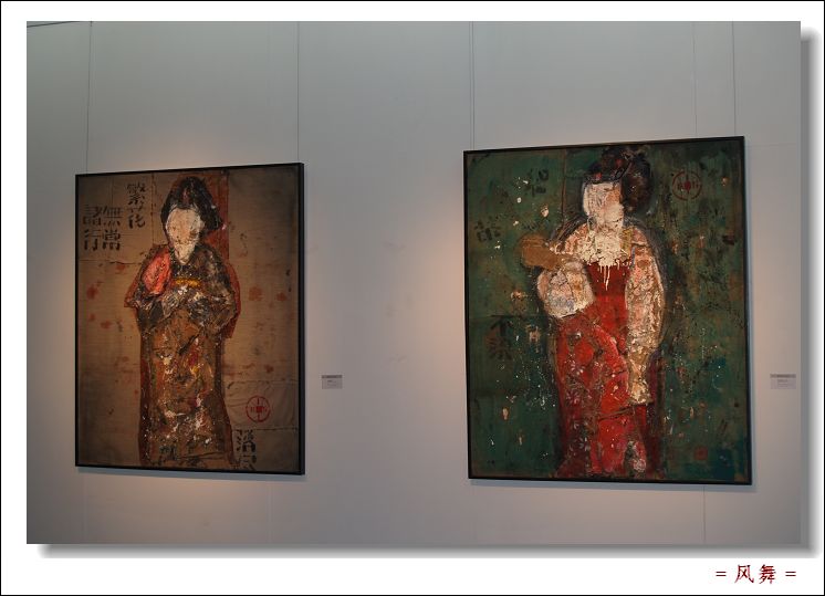 P1018652.jpg