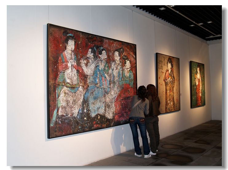 P1018648.jpg