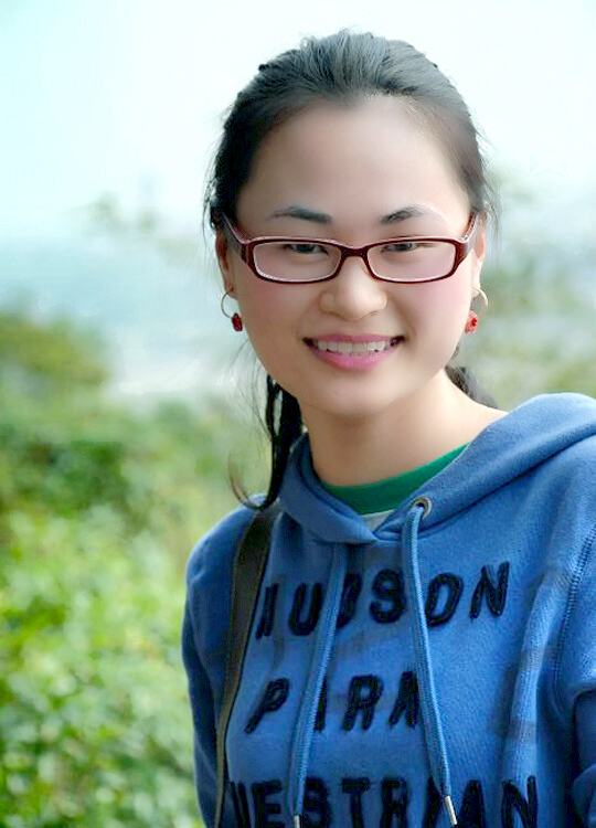 小麻雀.jpg