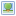 pic00491.gif