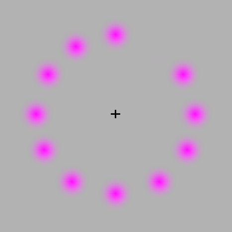 11111.gif