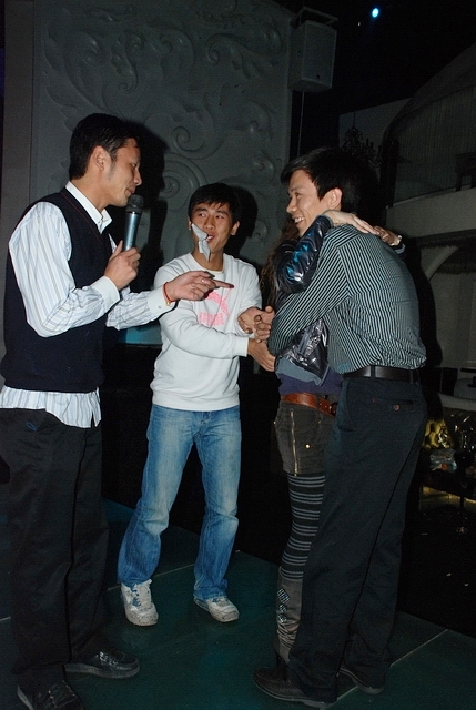 081122同乡酒会171.jpg
