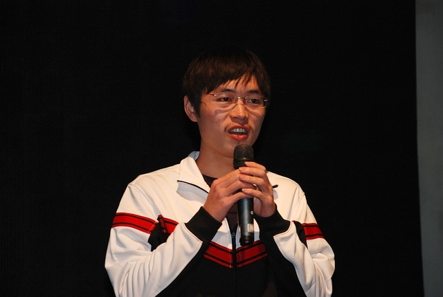 小伍.jpg