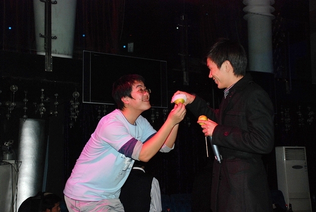 081122同乡酒会204.jpg