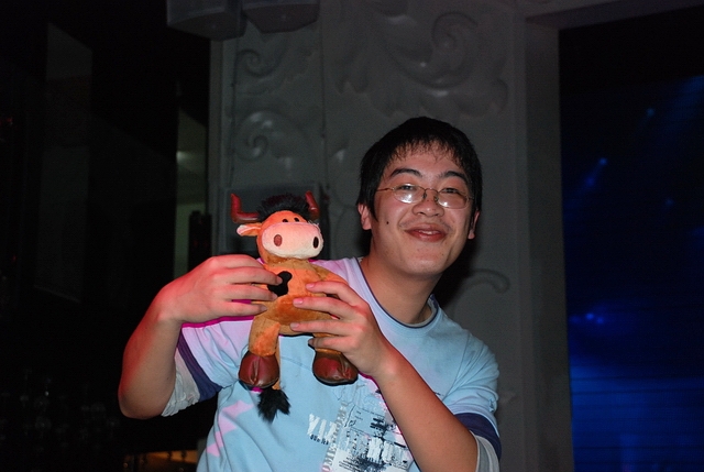 081122同乡酒会223.jpg