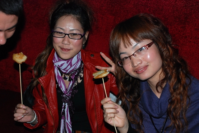 081122同乡酒会205.jpg