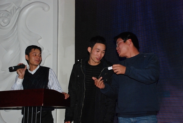 081122同乡酒会272.jpg