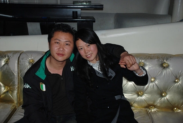 081122同乡酒会071.jpg