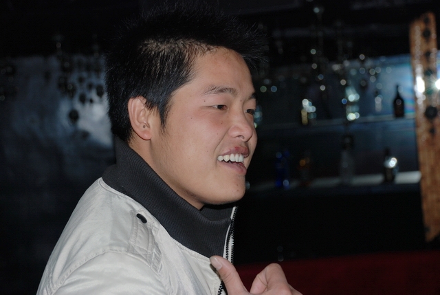 081122同乡酒会046.JPG