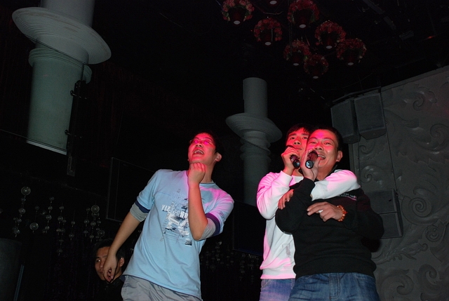 081122同乡酒会213.jpg