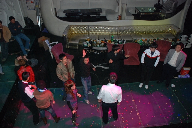 081122同乡酒会264.jpg