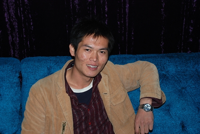 081122同乡酒会065.jpg