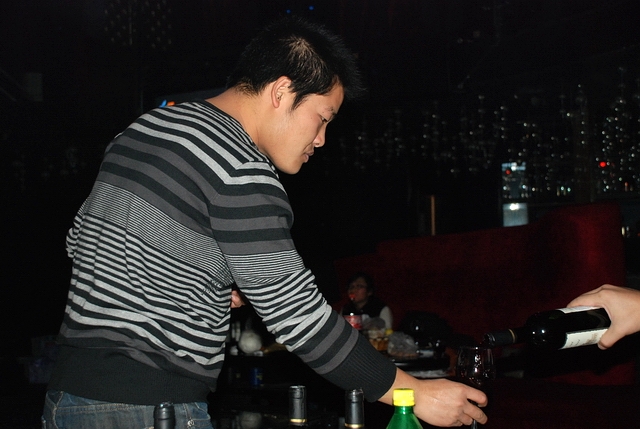 081122同乡酒会119.jpg