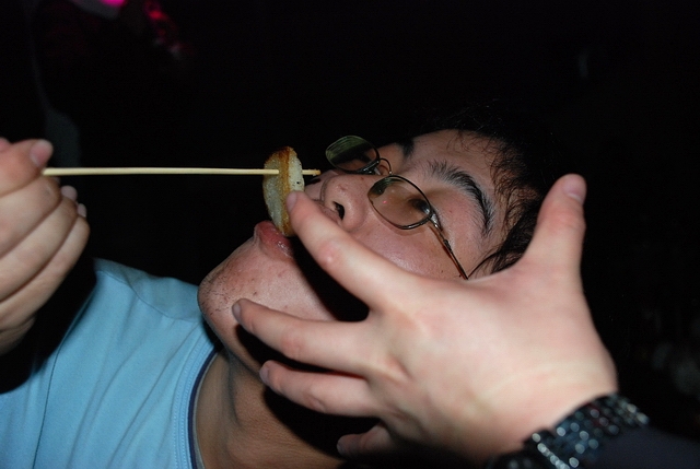 081122同乡酒会210.jpg