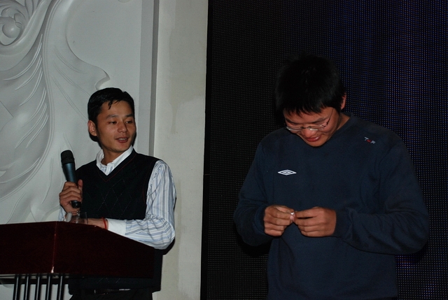 081122同乡酒会274.jpg