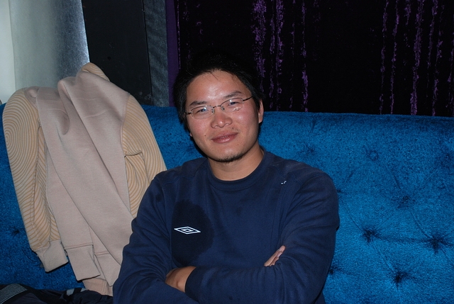 081122同乡酒会072.jpg