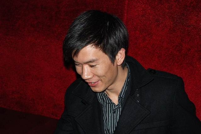 081122同乡酒会069.jpg