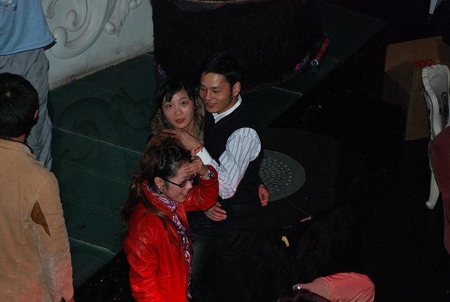 081122同乡酒会263.jpg