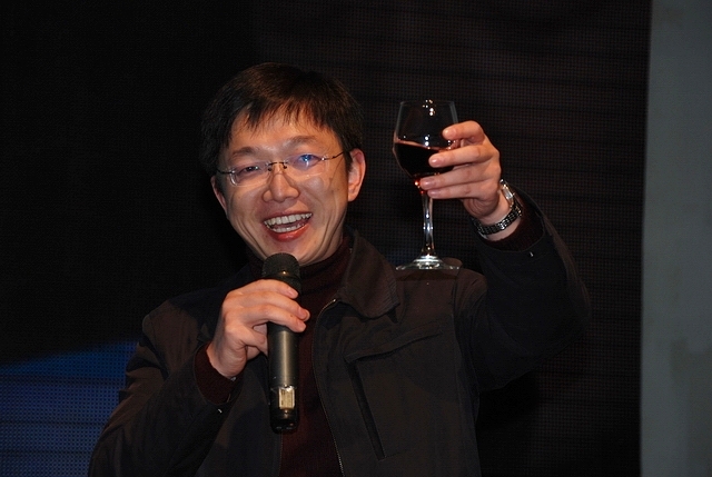 神奇的嘴.jpg